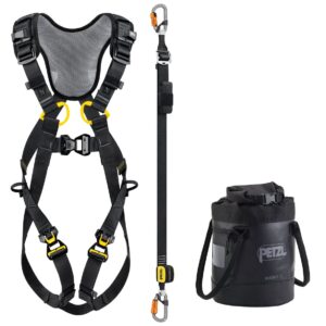 NEWTON FAST MEWP KIT